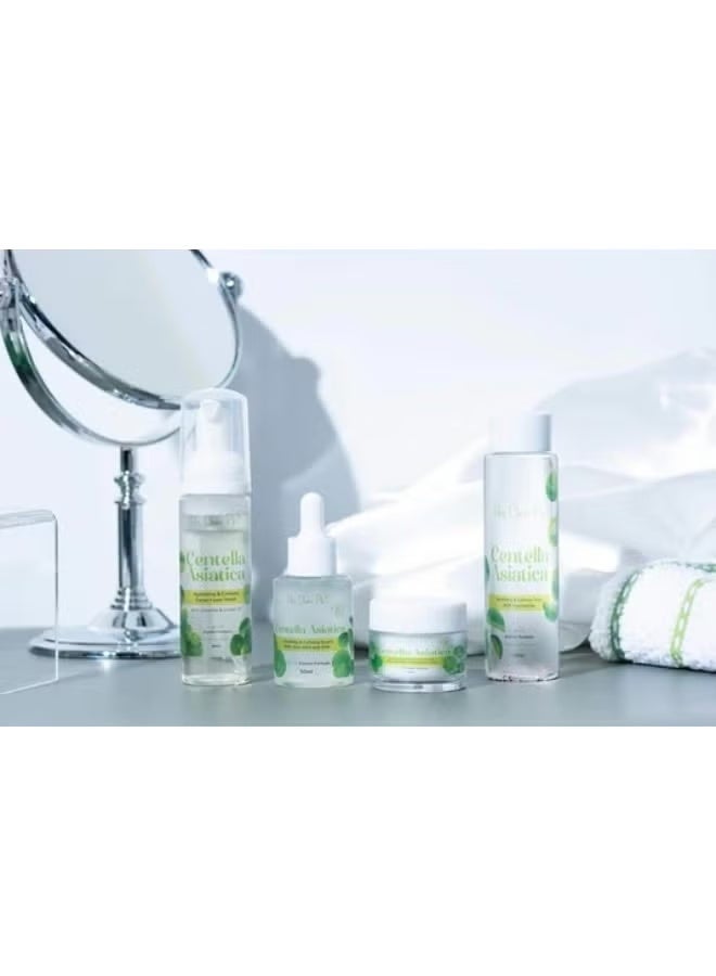 Her Choice Ph Centella Asiatica Skin Care Set - Image 4